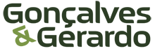 Gonçalves & Gerardo, Lda. Logo